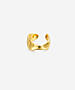 Cuff | Loro Oro